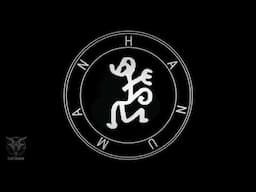 Hanuman · Enn Meditation Chant