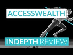 AccessWealth Review