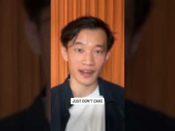Notion’s journey to product market fit