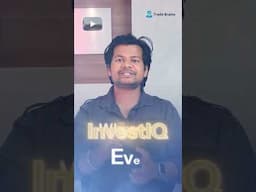 InvestIQ is Here: Are you Ready? | India's biggest investing concert ! FinGrad by Trade Brains