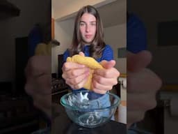turn a sweet potato into cereal 𖦹꩜໑