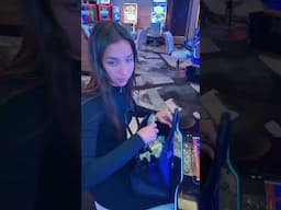 mejor mantenerlo entretenido no?