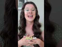 How to turn 1 long form YouTube video into content that works everywhere ✨