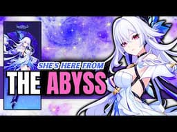 She Looks AMAZING & People Are FURIOUS (Drip Marketing, Meta & Teams Analysis)