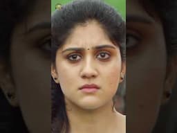 #Gaddar | Meluko Raithanna Song | Software Sudheer Movie | Sudigali Sudheer | #youtubeshorts