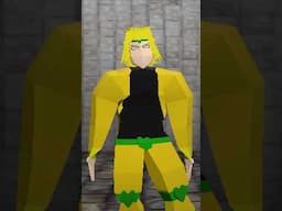 PlayStation 1 Style Dio!