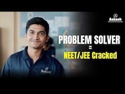 Dreaming of NEET/JEE? Aakash iACST Exam 2025 is Here