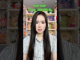 Lý Nguyễn Nhi / Pov Chiến đấu với nỗi sợ P6 #lynguyennhi #shorts