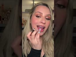 LIP COMBO MAYBELLINE DEL MOMENTO!