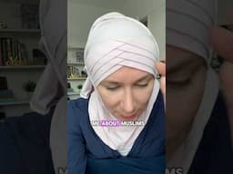Uk Muslims annoy me?!