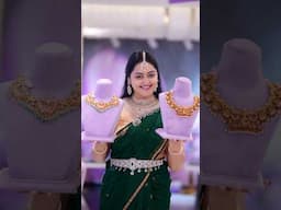 నా silver jewellery shopping అదిరిపోయాయ్ 😱😱😱