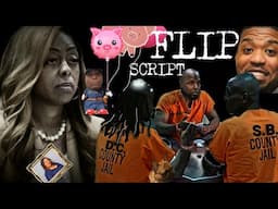 The worst mayor in 🇺🇸 & The $16Million ATTORNEY #DoltonUnited #documentary @PUBLICOPSTV