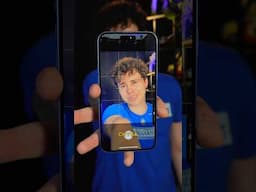 Czy warto kupić iPhone’a 16 Plus? 📲
