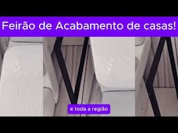 Prepare-se para o maior na Da Roça! Nos dias 03 e 04 de Julho de 2025.