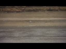Heavy rain causes slick roads in North Dallas: Latest updates