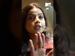 Ameha Heartbroken After Ishita’s Exit | MTV Splitsvilla X5 | #SunnyLeone #TanujVirwani #UrfiJaved