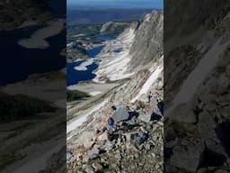 One of Wyoming’s Hidden Gems