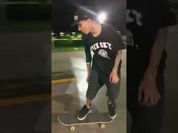 Hubba Hydeout