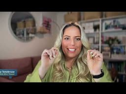 How to Succeed as a Content Creator, Brand Marketing Specialist, and Travel Expert?