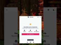 The BEST web extension for your Streams #Shorts