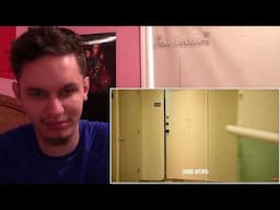 KIND OF AN EMOTIONAL VIDEO! Reacting To Orphan Teen Hacker Saves 1,000's Of Lives, Dhar Mann!