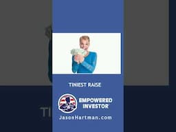Exposing Government's DIRTY Costs!