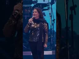 A Padroeira (Parte 01) #mcproduçõeseventos #joanna #cantora #músicabrasileira