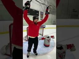 Every way to Score! (Part 1)