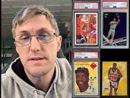My Observations On The EBay Authenticity Guarantee Program & the Fanatics Marketplace