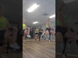 @WeAreSTRONGNation 💪🔥