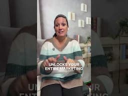 How to Market a Tutoring Business and Track What Really Matters