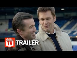 Welcome to Wrexham Season 4 Trailer