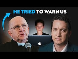 The Sin Hiding Among "Trad-Catholics"