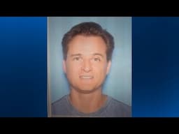 Former UPMC doctor, Pitt professor accused of trying to kill his wife along Hawaii hiking trail