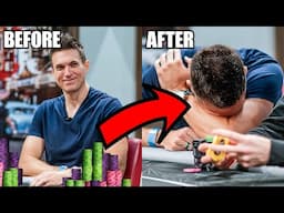 5 Poker Tactics That Will Make Your Opponents Cry | Upswing Poker Level-Up