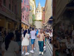#istanbul #türkiye #turkey