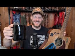 Coffee & Music 1665