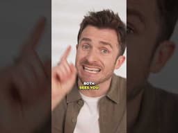 Did You Lose “The One”? Watch This…