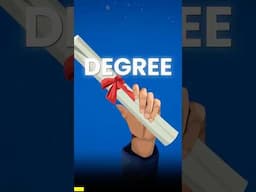 IITs vs Private College Placements | Best College Option at low JEE Percentile #shorts