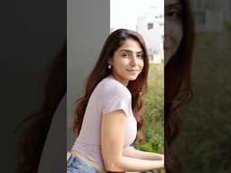 *Lazy Girl* Two Minutes Glowup that actually works!