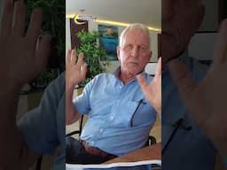 New Cabarete Developments Updates 2025