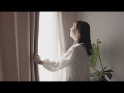 HARIOのある暮らし 【Vol.1】 - モーニングルーティーン編 -