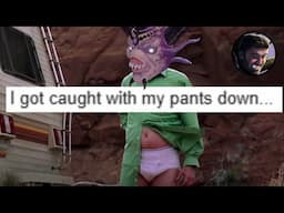 Slaanesh in a nutshell