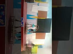 ለማመን የሚከብድ ሰርከስ