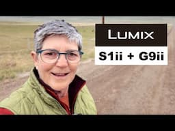 I Tested 3 Cameras on These Wild Roads!