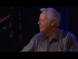 Old Photographs (from Accomplice LIVE!) | Tommy Emmanuel