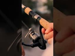Visit BoatsToGo.com #inflatable #boats #inflatableboat #fishing