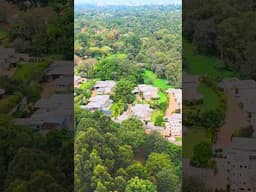Stunning 5-Bedroom Home in Lower Kabete on 1/2 Acre | Nairobi Luxury Property Tour