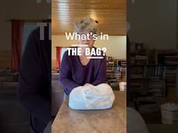 AUNT JANE PRESENTS