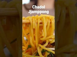 Forget About Instant Ramen And Make This Instead l Spicy Beef Noodle Soup